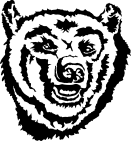 this is a test